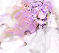 ✿✿/nico