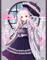 2013年/nyanya@三日目れ６６ｂ