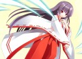 ですわ/水歌