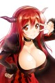 魔王様/おきた