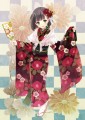 2013/フカヒレ