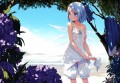 驟雨/ke-ta