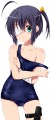 六花ちゃん/らぐほのえりか