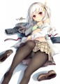 詰め合わせ/パセリ