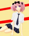 hibari/柚子湯