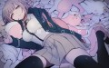 無題/厂之