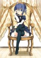 小鳥遊六花/スカイ