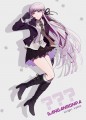 霧カットさん/厂之