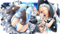 魔理沙ー！俺だー！！/神谷ともえ@ｳﾞｧｰ