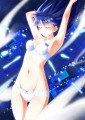 あおいちゃん