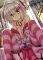ラティアスたんに朝起こされて色々ハプニング起きて欲しい/わたる
