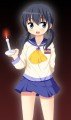 あゆゆゆ