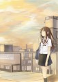 センチメンタル/ATARU