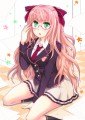 めがねっこ/真希