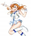 ラブライブ！/クロごまＰ