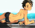 おしえご/らんど