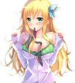 王様ゲーム　その2/刃天