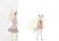 らくがき/かず