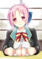 ｸﾗｽﾅｲﾋｴﾗﾙｷｰ/ゆさ（籠）
