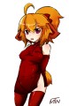 嫁ぇ。