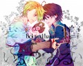 beloved/hated/野乃路