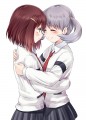 はなひめ/沙織