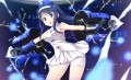 あおいちゃん！/ゆーれー