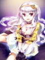 おひめちん/おしゃかな