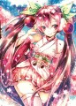 VOCALOID LABORATORY -04-/潮音