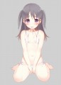 ぷにぷに