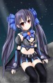 もうタイトルなんて思いつかない3/長月くうり(sarvuant)