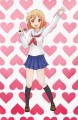 琴浦さん～　