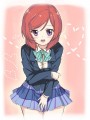 にしきのっ/つるこ