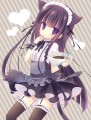 Happy❤Valentine/すみい■みみけ：え02
