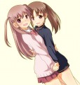 あこしず/うめきち