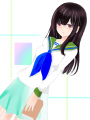 文学少女/mimi