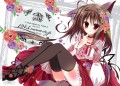 みみけっと、参加します！/八幡