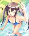 かな/ピカ