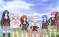 リトルバスターズ!