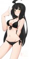 海外では裏ピースなんかしちゃだめだぜ