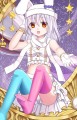 うさみみちゃん☆/月野　ネル