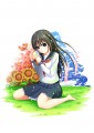 四季折々/岩元空