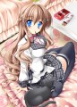 お兄ちゃーん/神谷ともえ@ｳﾞｧｰ