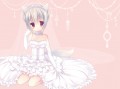きつねのよめいり/すみい■みみけ：え02