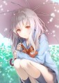 制服/ne-on
