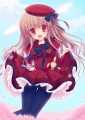 ファンタスティック/まな