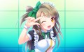 もっ！ぎゅー！/みう