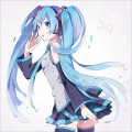 39！/たま