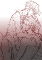 【中国語注意】尊礼LOG/敬@原稿中