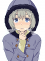 創作らくがき詰め合わせ1